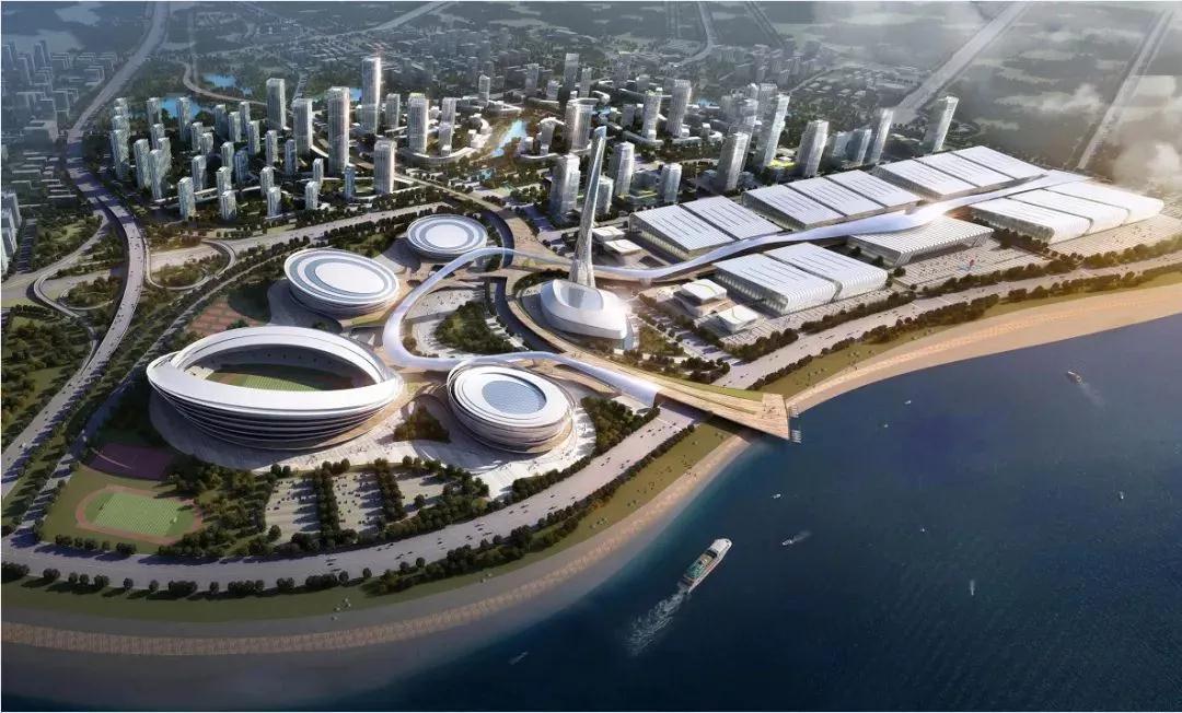 1596605884759597.jpg 微信圖片_20181129153921.jpg