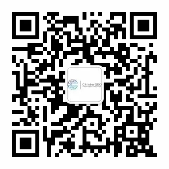 1617332381263201.jpg chintergeo.webp.jpg