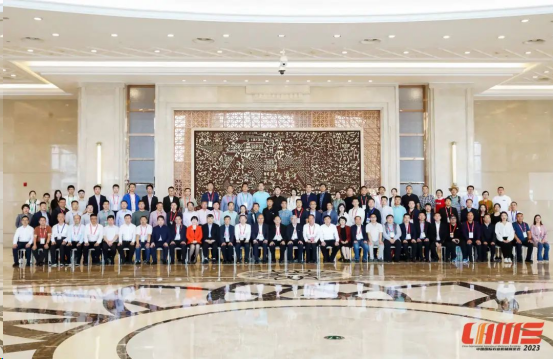 1698648050307207.png 111.png