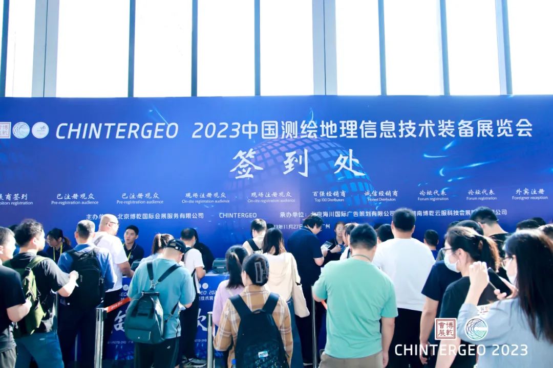 1701744938648418.jpg 1.jpg