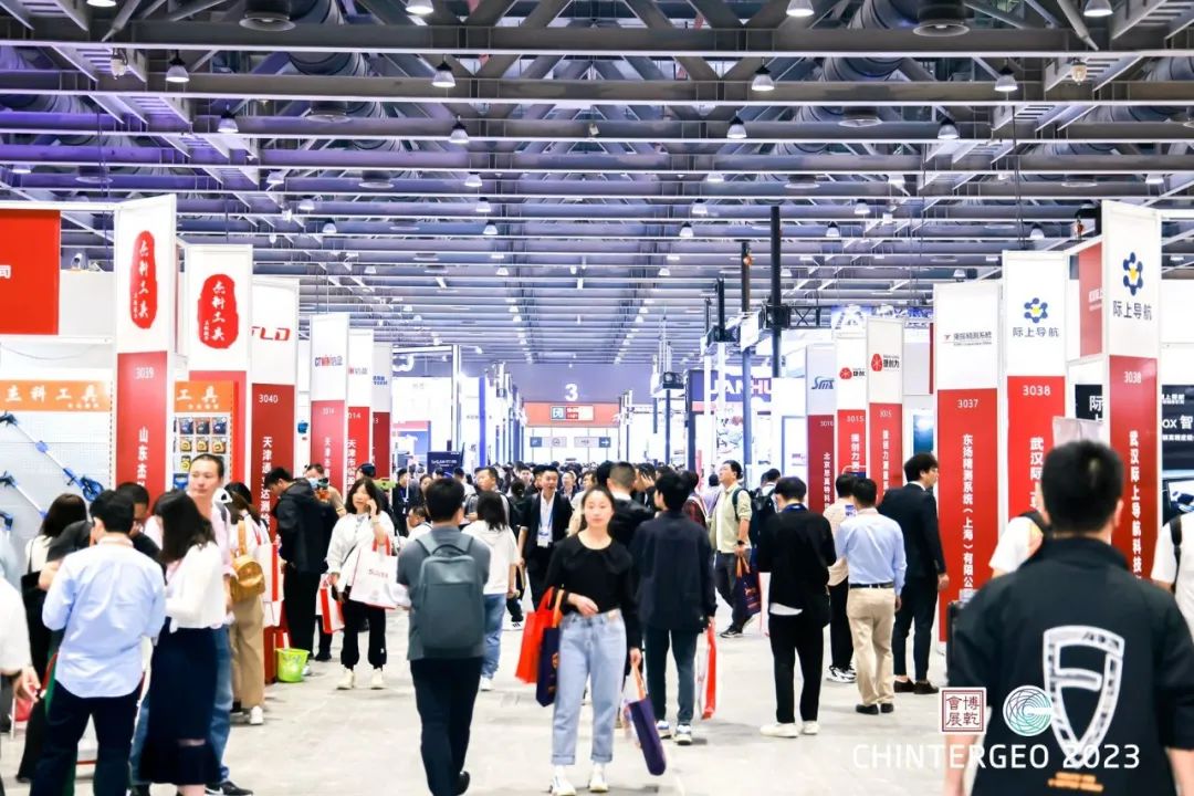 1701745078136759.jpg 2-1.jpg