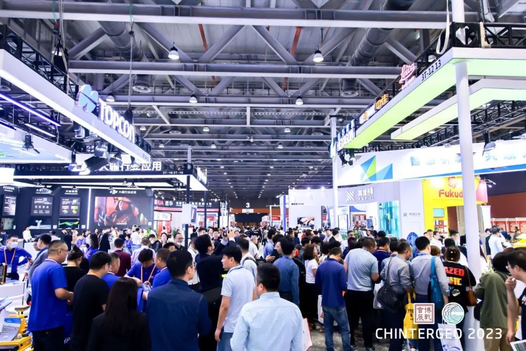 1701745157252791.jpg 2-2.jpg