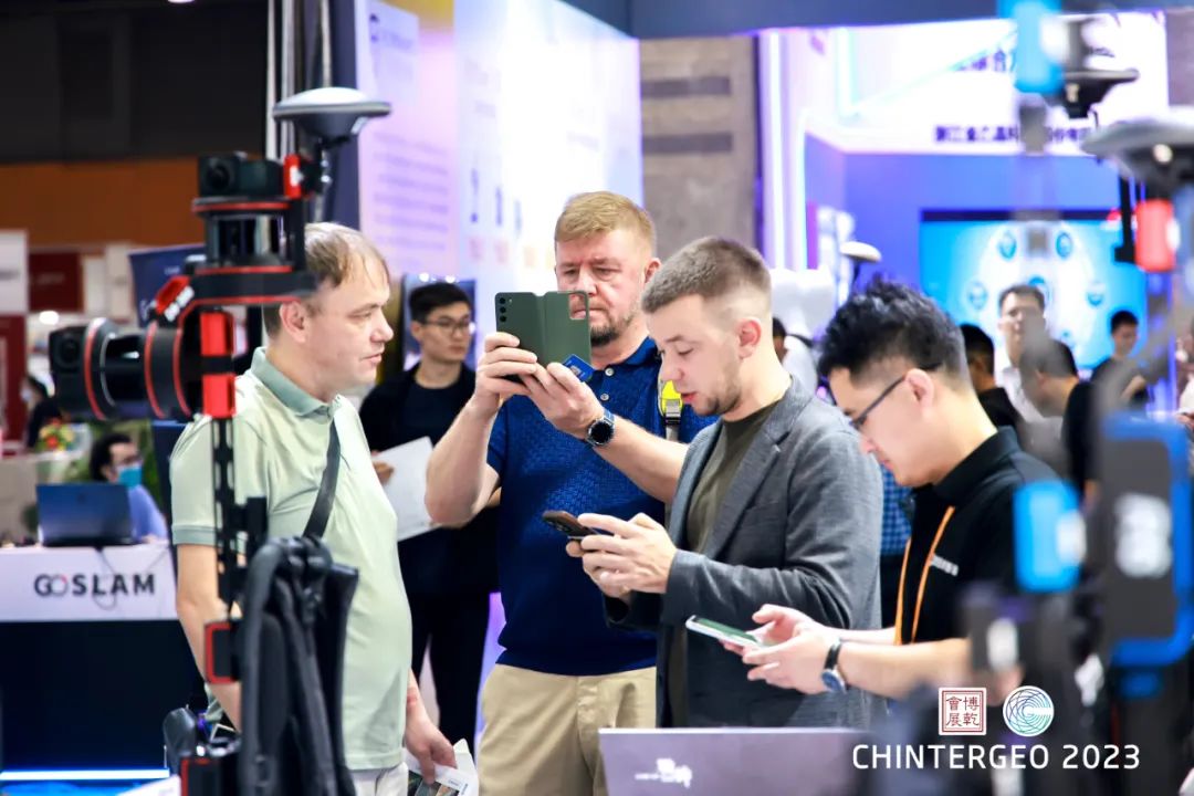 1701745294541850.jpg 2-3.jpg