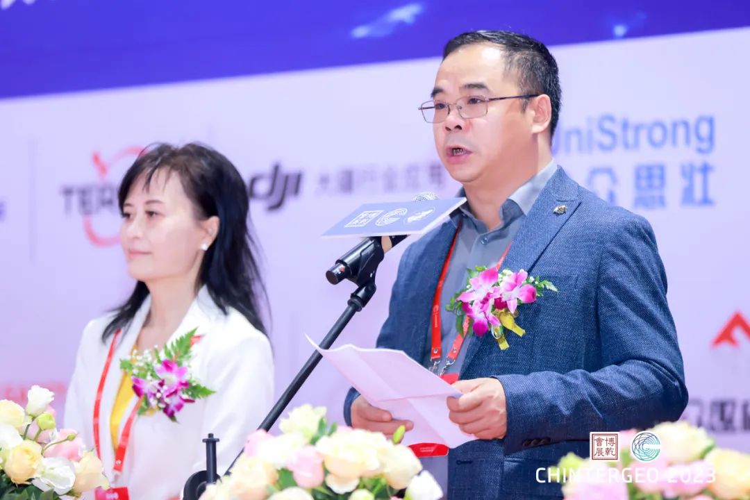 1701745551702764.jpg 2-6.jpg