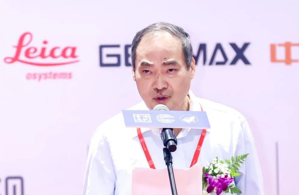 1701745600859337.jpg 2-7.jpg