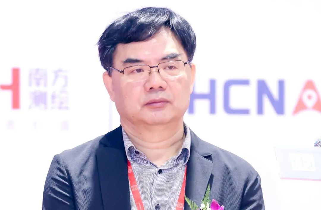 1701745643437265.jpg 2-8.jpg