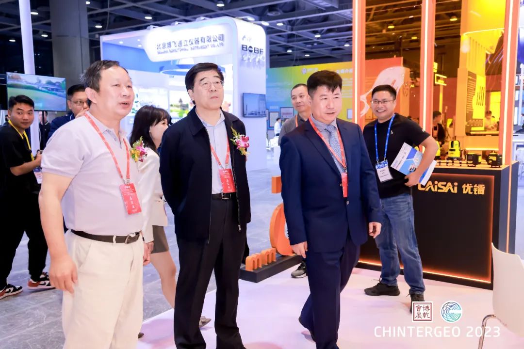 1701745708855405.jpg 2-9.jpg