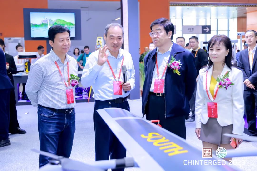 1701745779211242.jpg 2-10.jpg