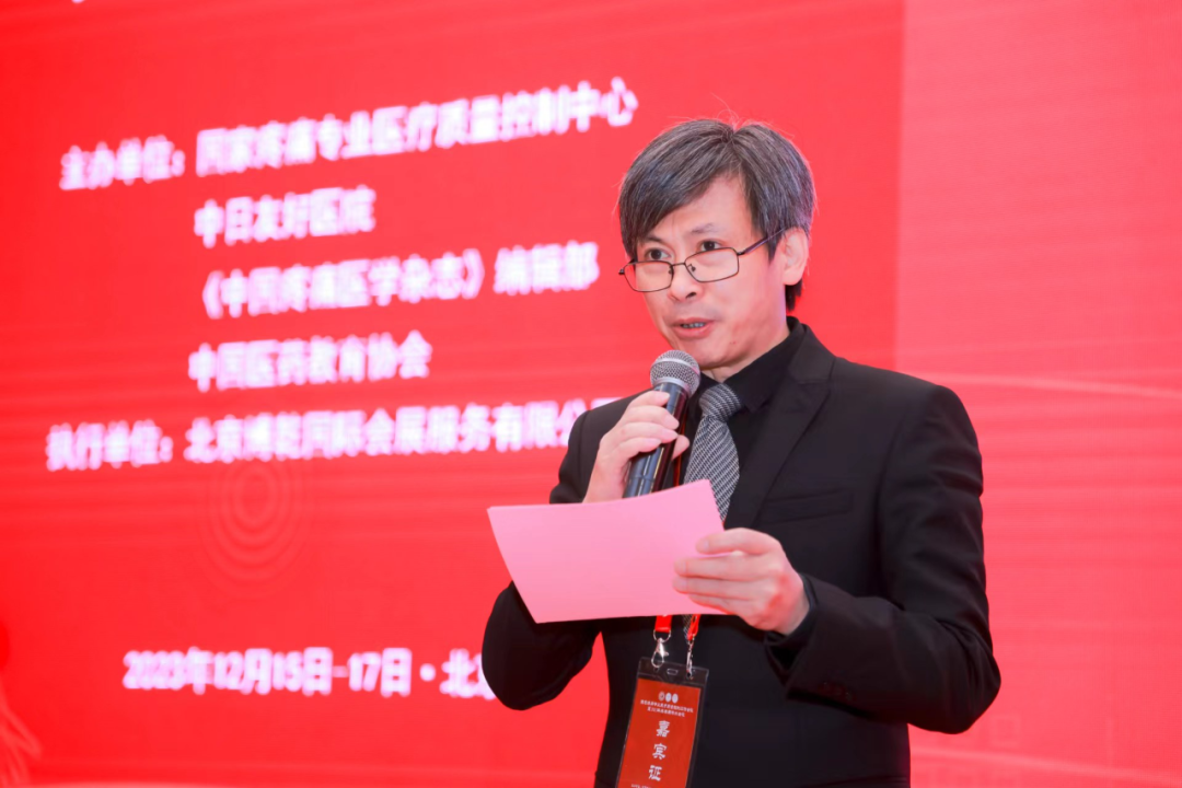 1703053587924863.png 222.png