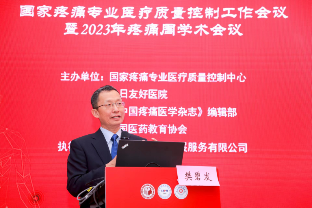 1703053597813816.png 333.png