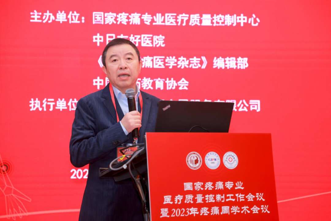 1703053605943632.png 444.png