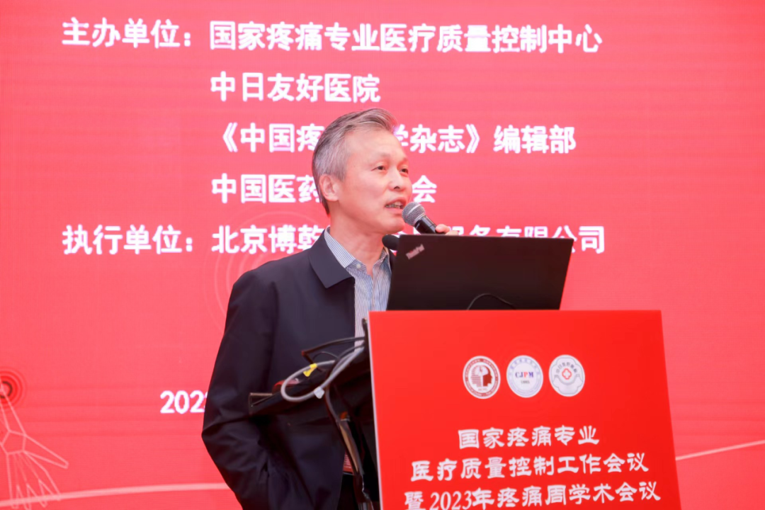 1703053615486484.png 555.png