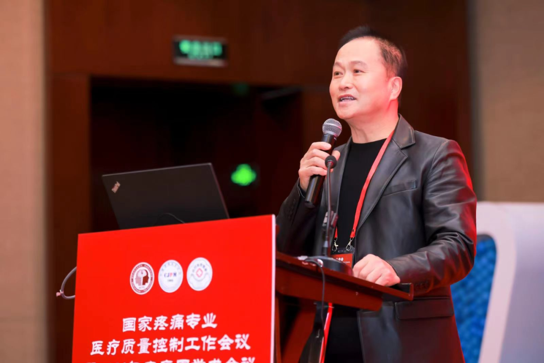 1703053644205038.png 777.png