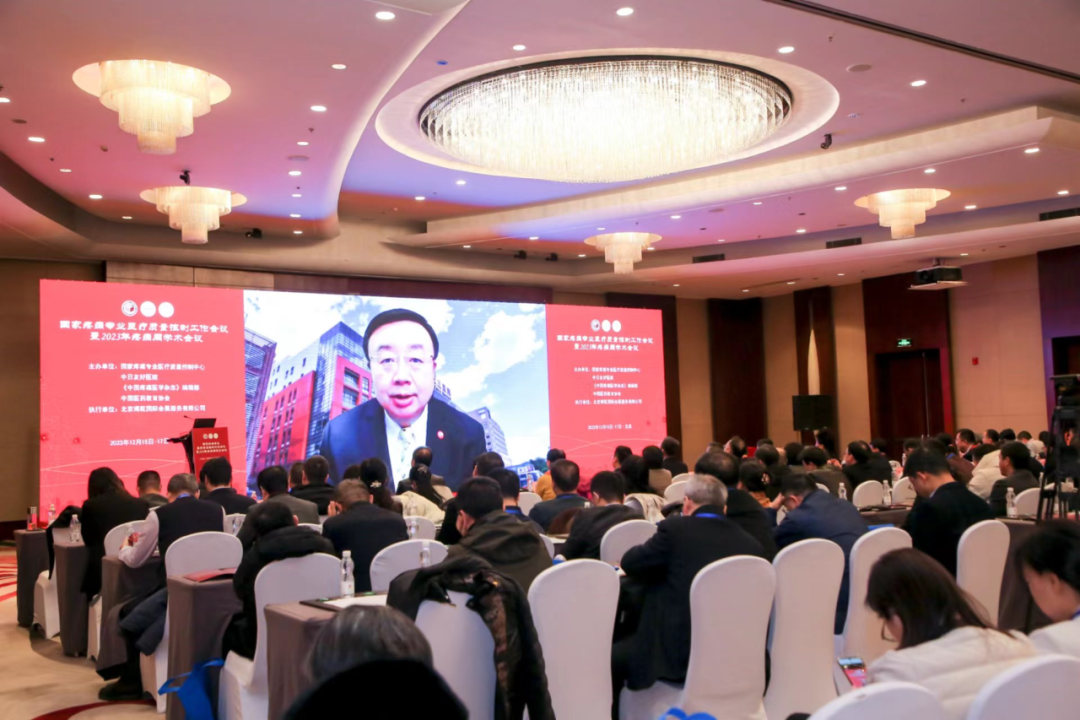 1703053653372628.png 888.png