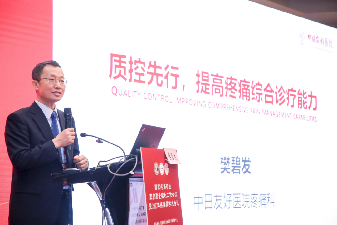 1703053722996724.png 11.png