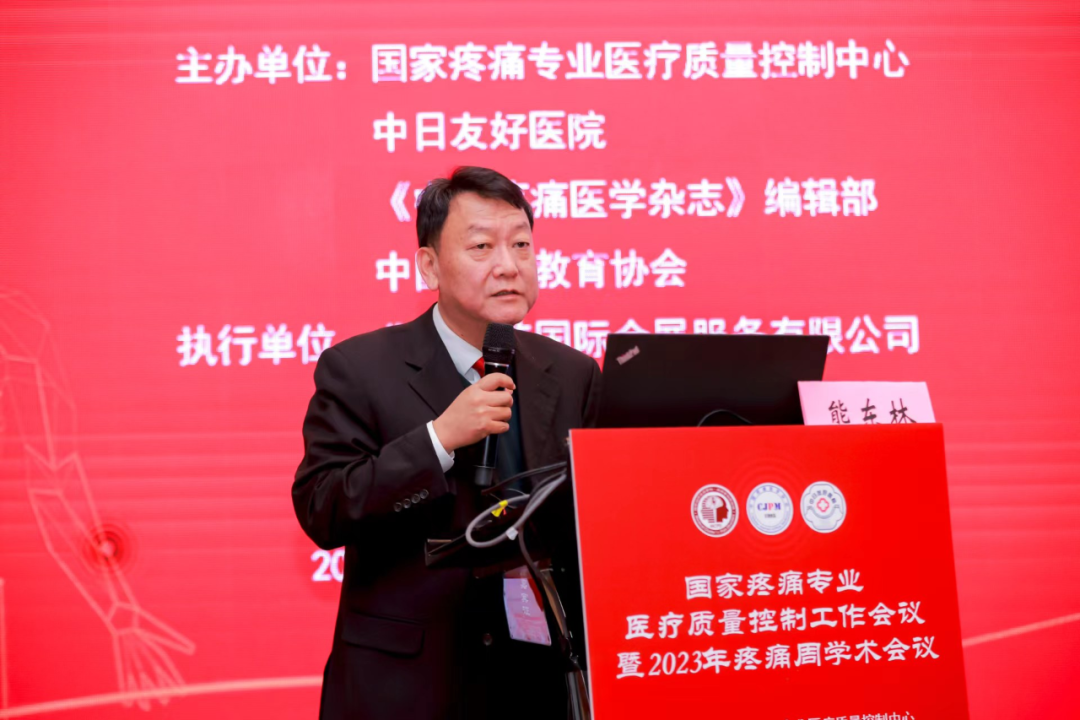 1703053737853441.png 33.png