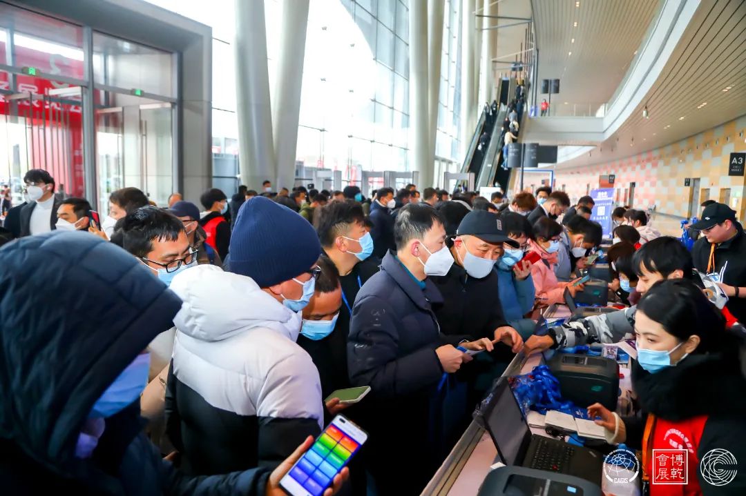 1704183619519716.jpg 222.jpg