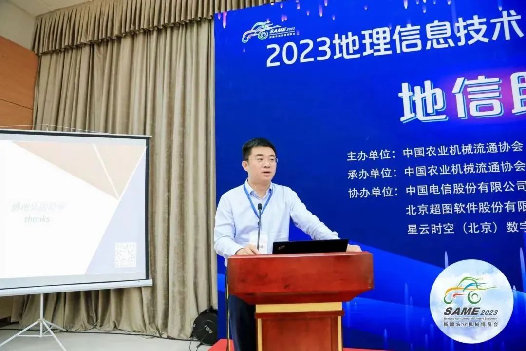 1704183662183135.jpg 444.jpg