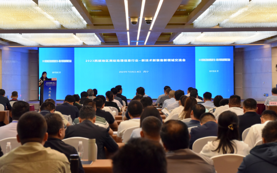 1704183712760351.png 555.png