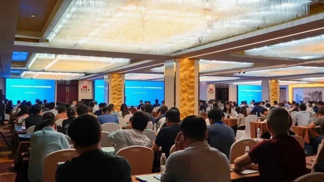 1704183723845854.jpg 666.jpg