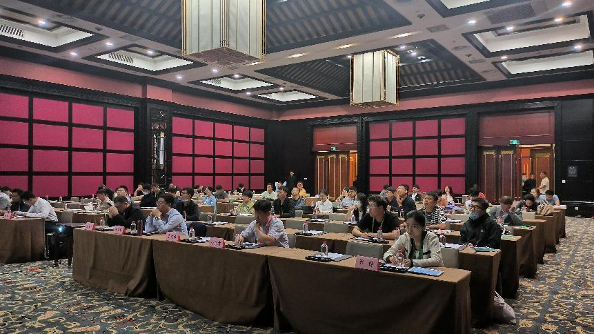 1704183757382384.png 777.png