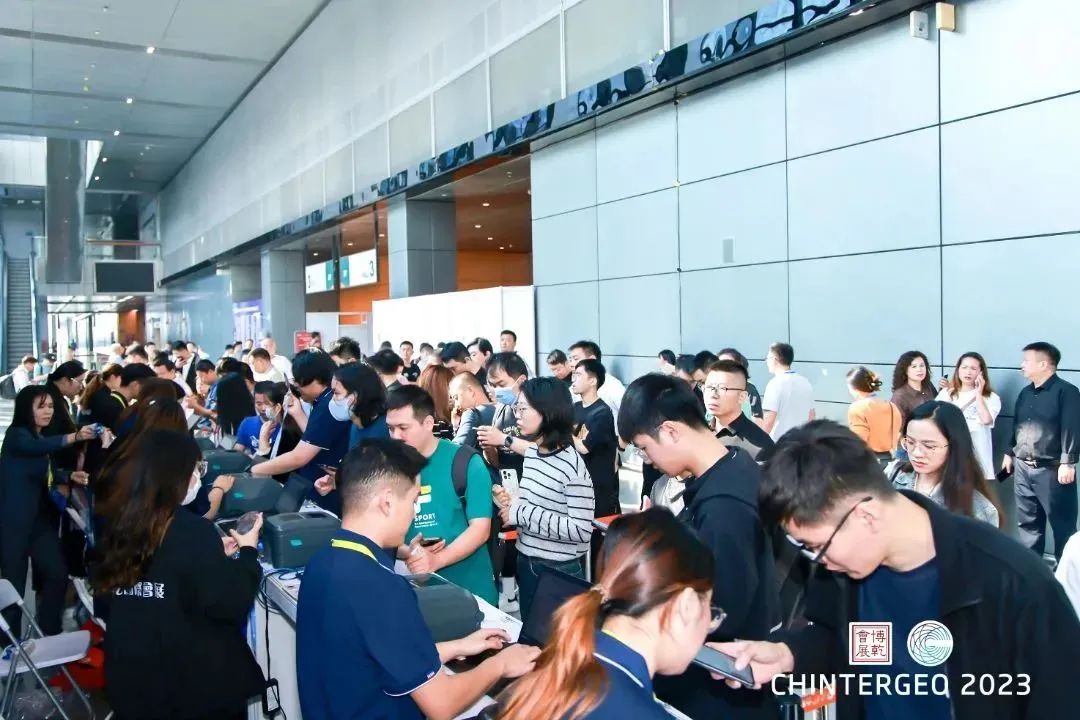 1704183796978114.jpg 888.jpg