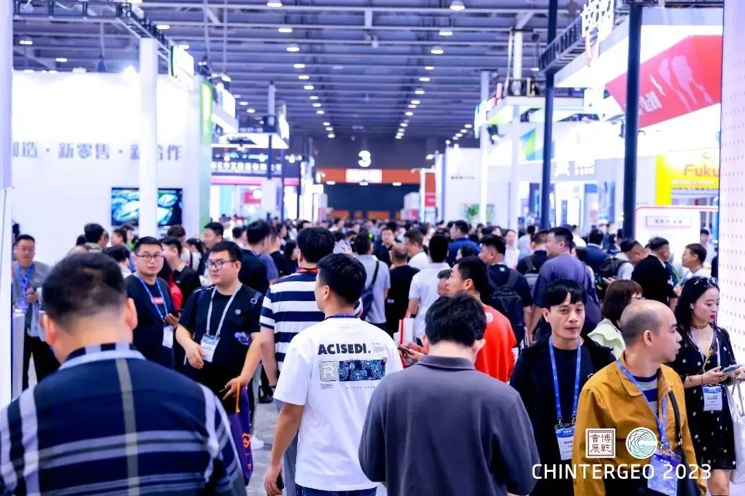 1704183812339004.jpg 999.jpg