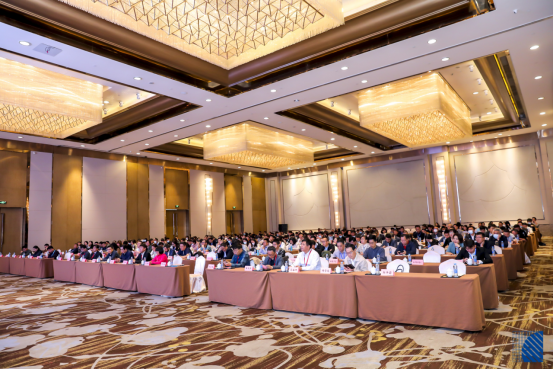 1704183860160464.png 11.png