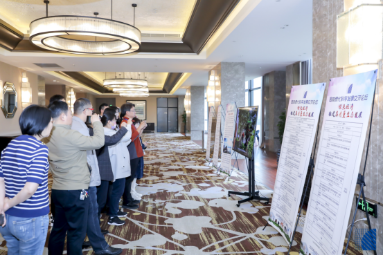 1704183877495450.png 22.png