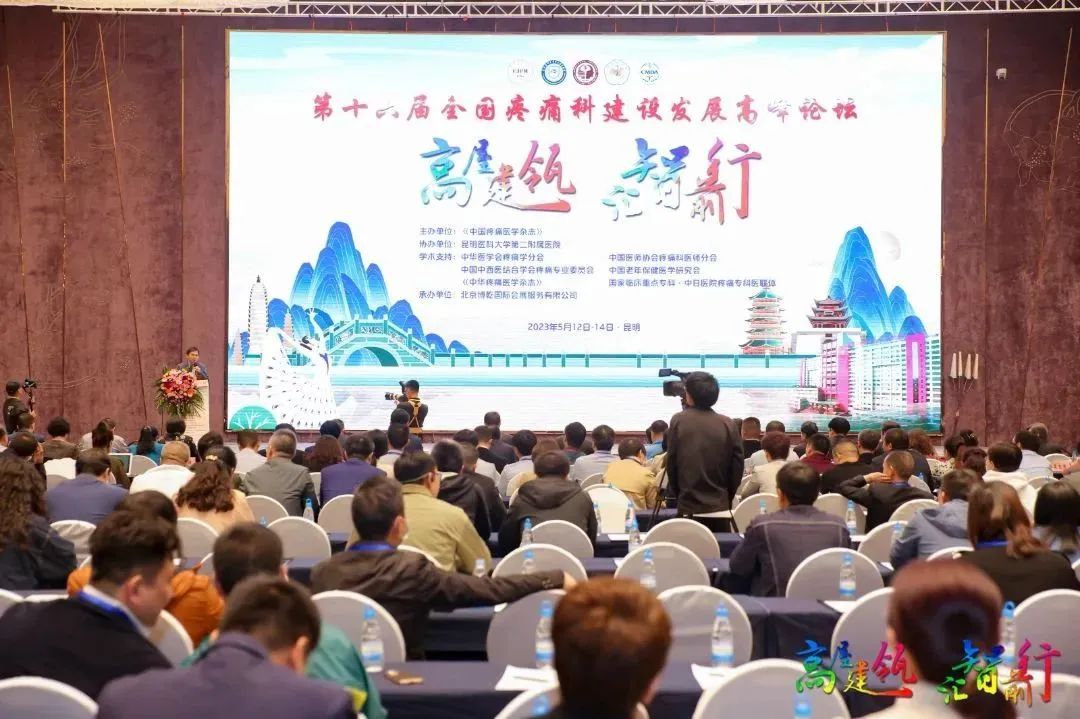 1704183907201808.jpg 33.jpg