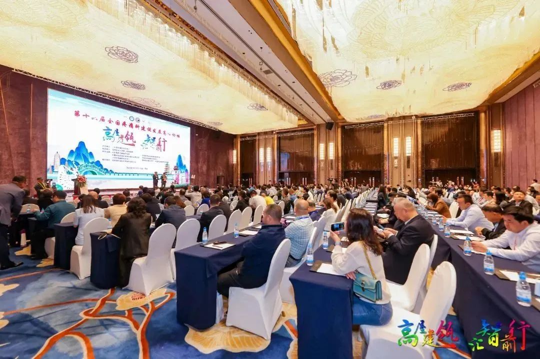 1704183917182895.jpg 44.jpg