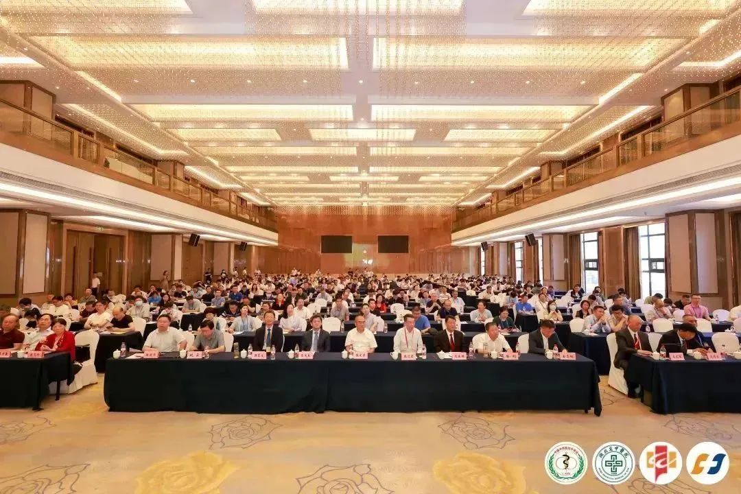 1704184075842206.jpg 222.jpg