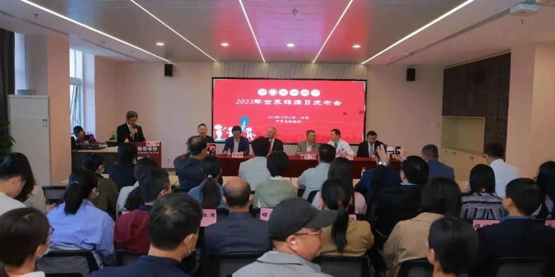 1704184155973208.jpg 333.jpg