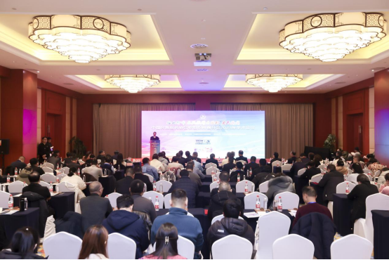 1704184209941456.png 555.png