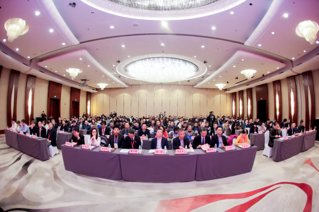 1704184260410759.png 777.png