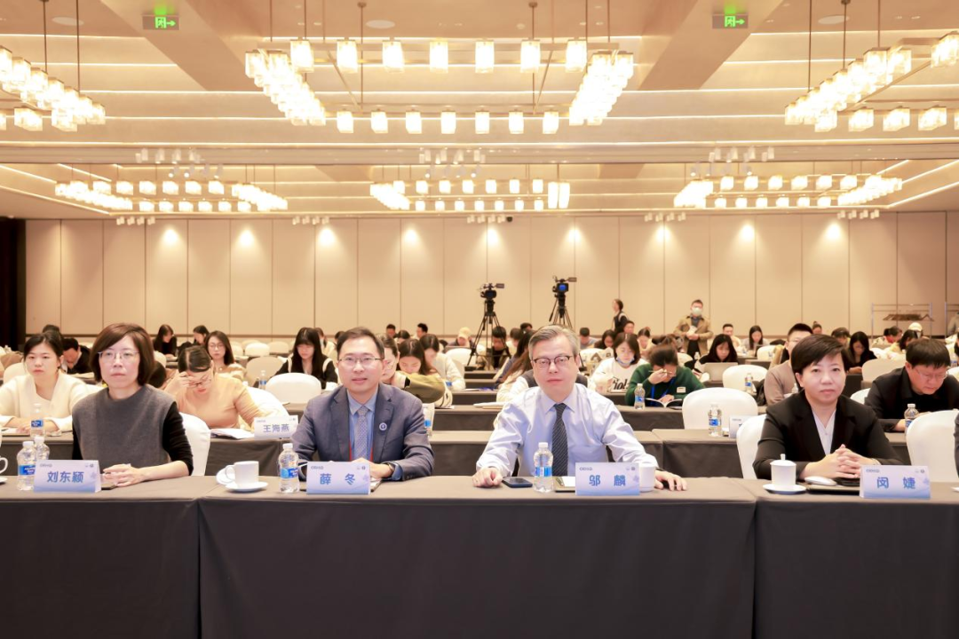 1704184308195489.png 11.png