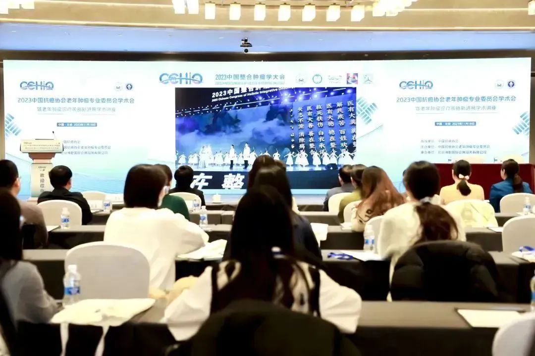 1704184318785339.jpg 22.jpg