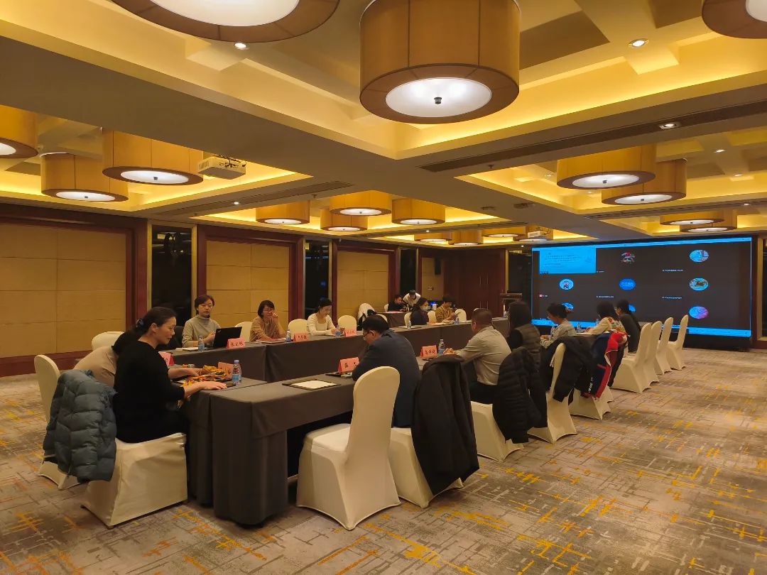 1704184361319365.jpg 33.jpg