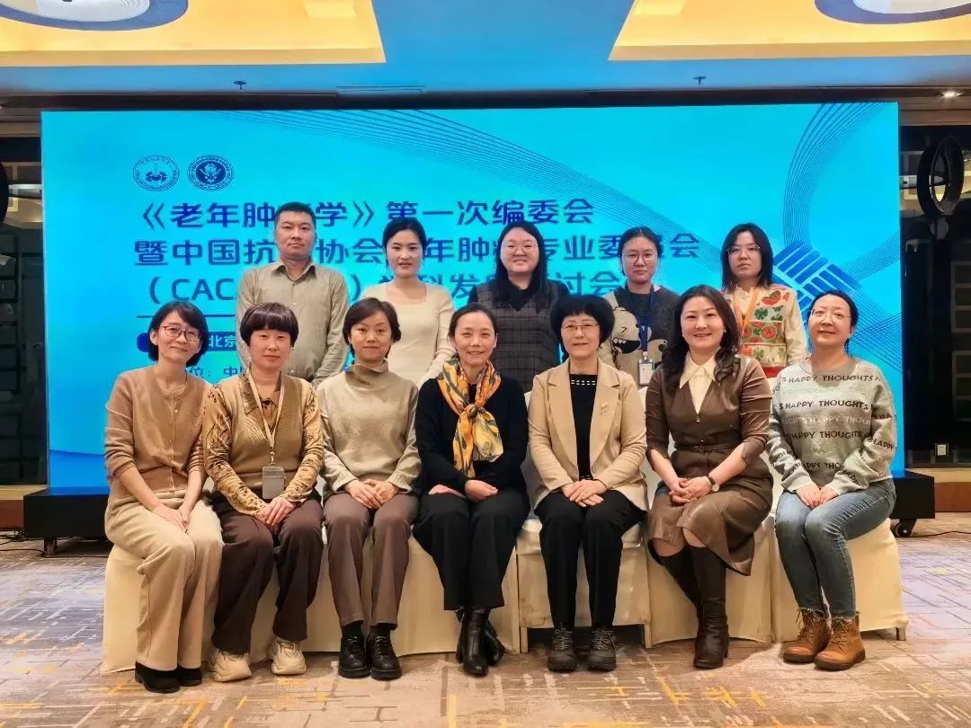 1704184372923661.jpg 44.jpg