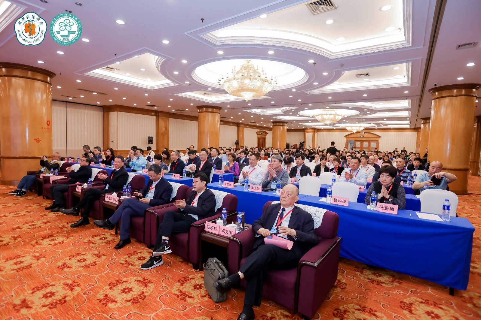 1715070038300853.jpg g七(1).jpg