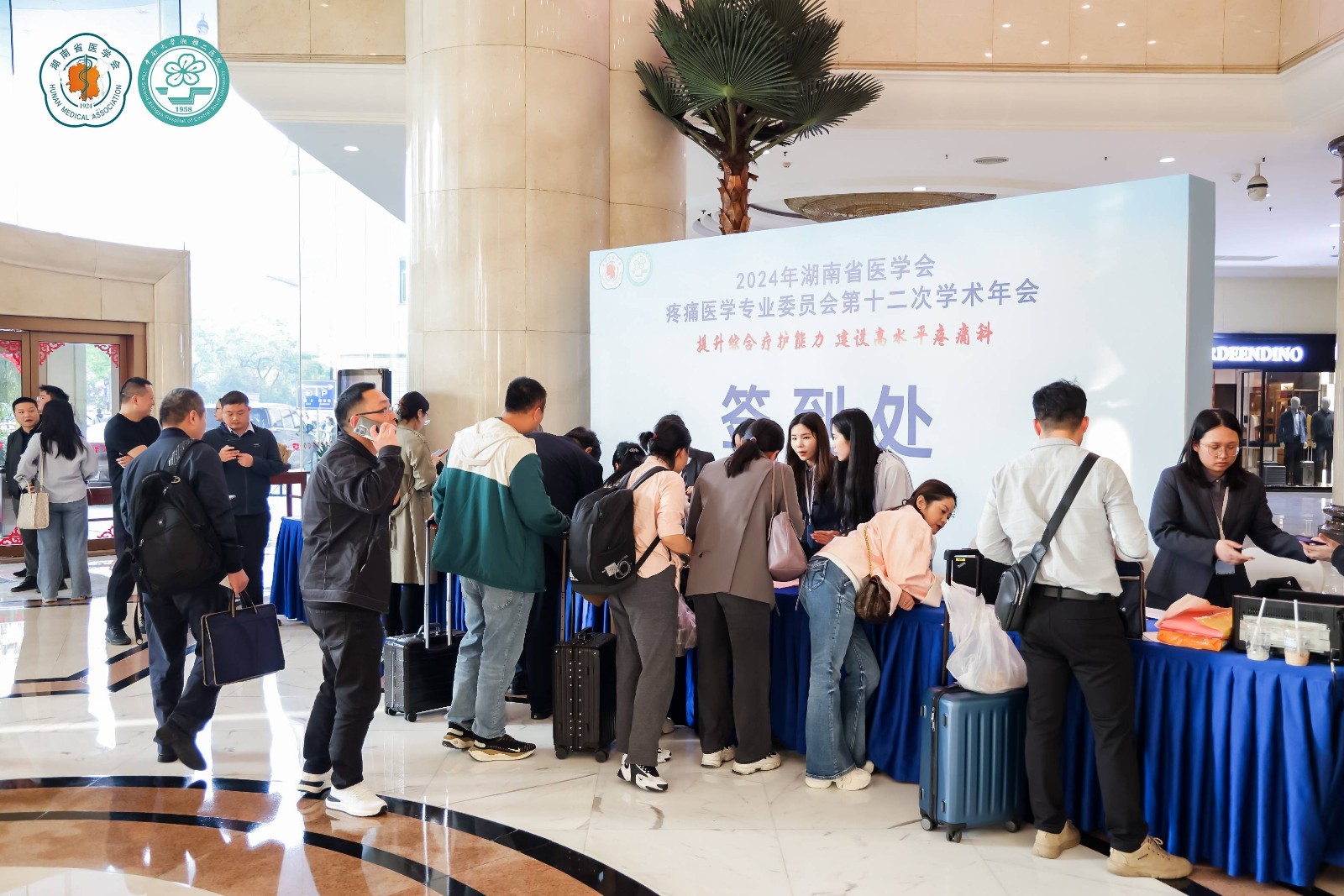 1715070738168943.jpg FZR50364(1).jpg