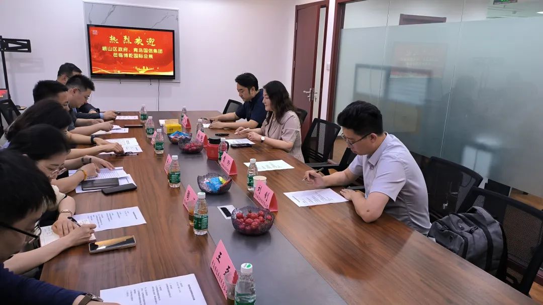 1717378277205243.jpg 1.jpg