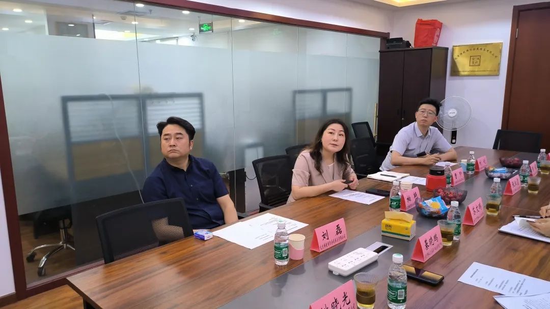 1717378313379360.jpg 2.jpg