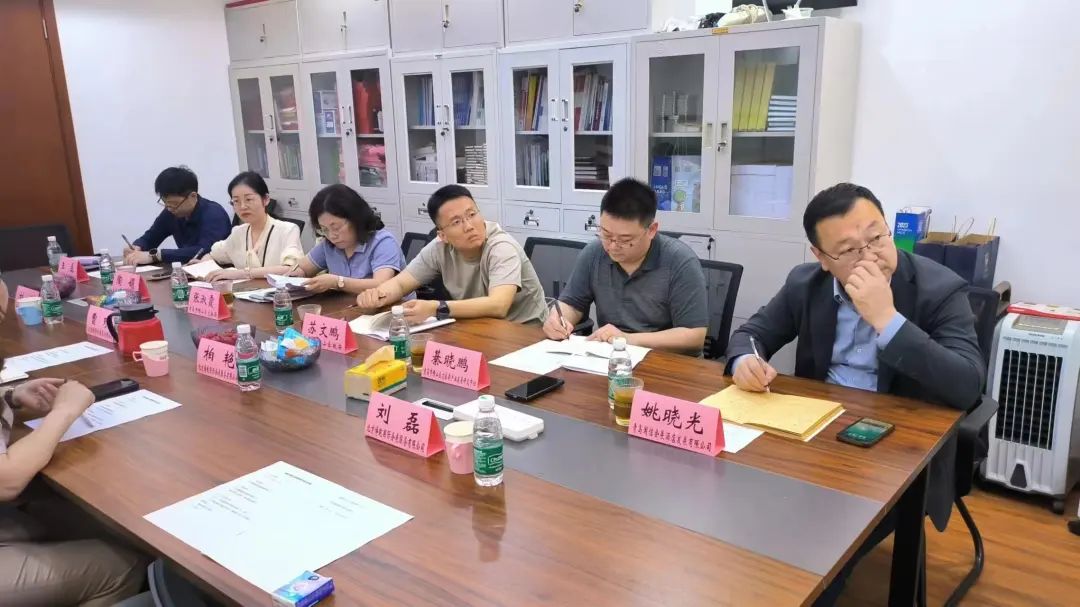 1717378348514761.jpg 3.jpg