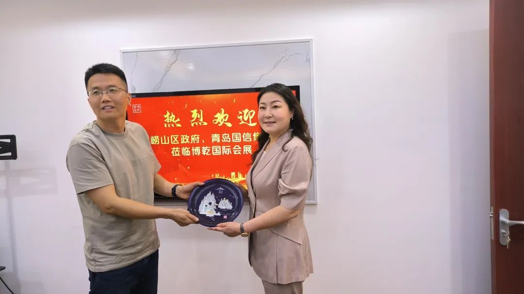 1717378381137474.jpg 4.jpg