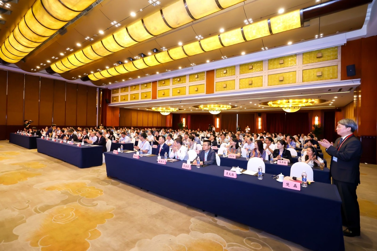 1717384500435787.png 1717384500435787.png