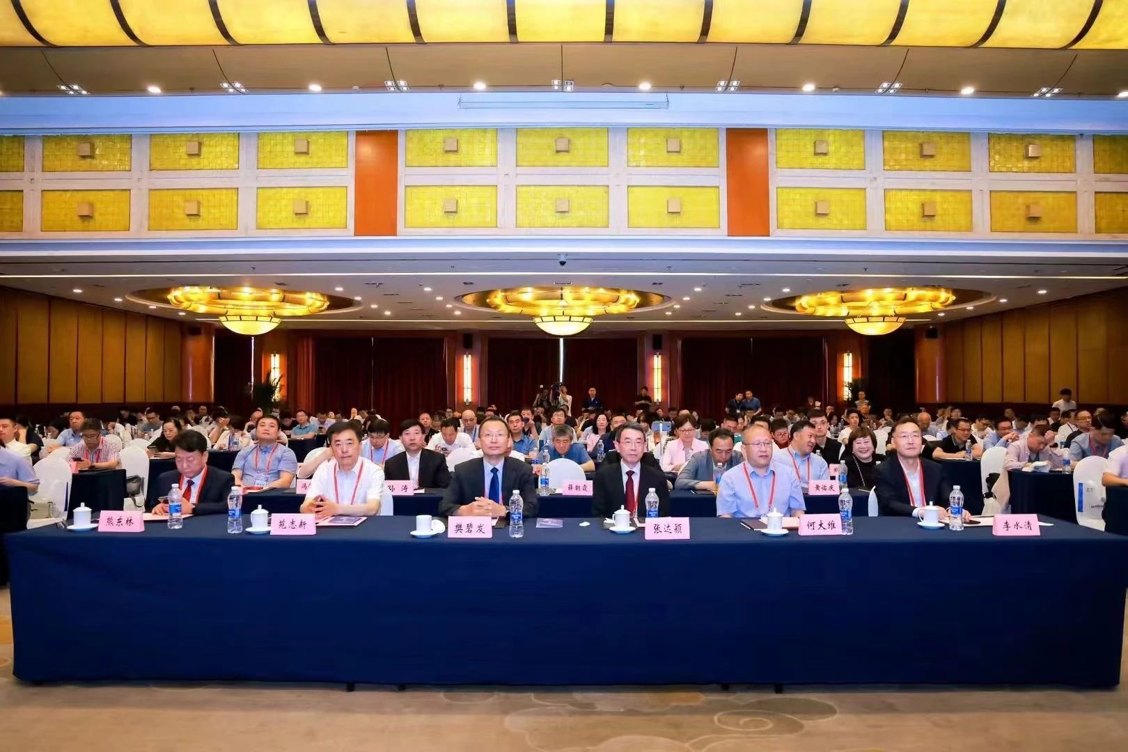 1717384709695833.jpg 1717384709695833.jpg