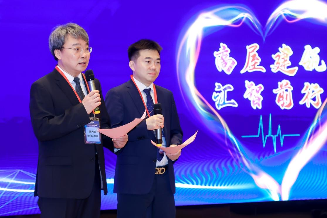 1717385317958837.png 1717385317958837.png