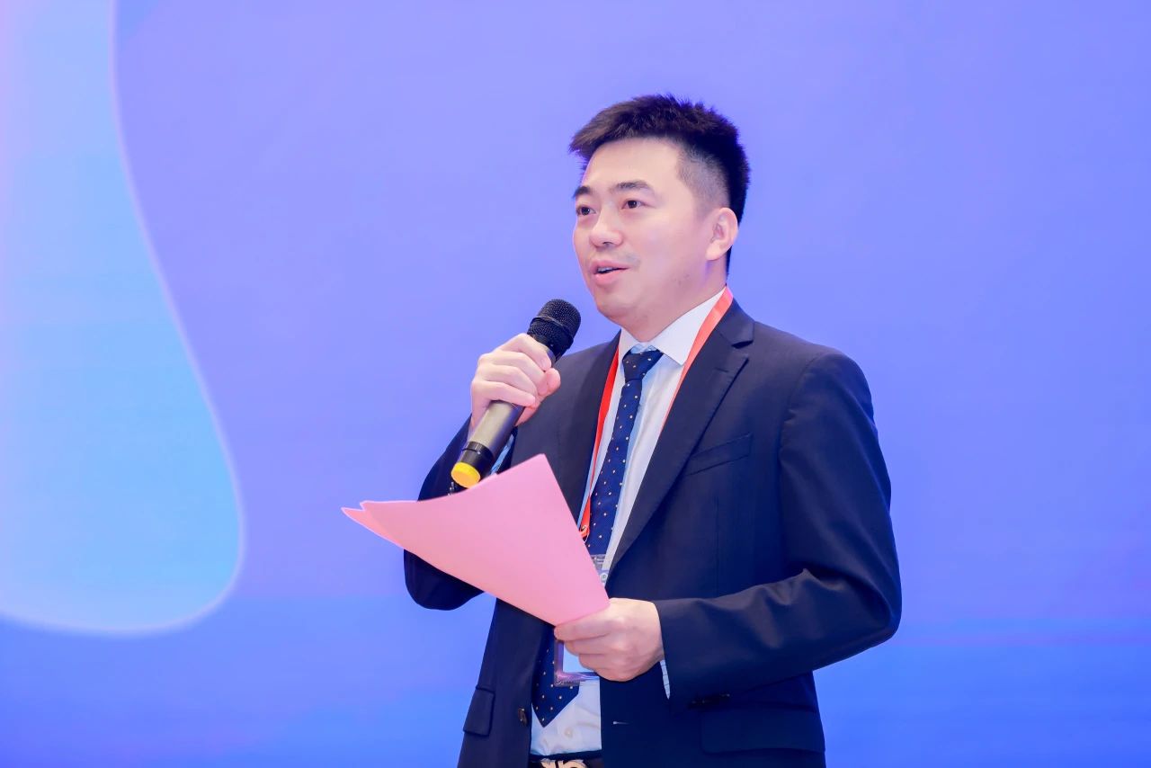 1717385498865559.jpg 1717385498865559.jpg