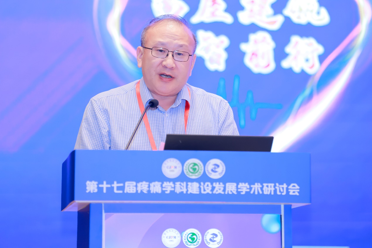 1717386619453520.png 1717386619453520.png